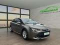 Toyota Corolla Touring Sports 125H Active Tech Marrón - thumbnail 3