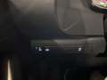 Toyota Corolla Touring Sports 125H Active Tech Marrón - thumbnail 27