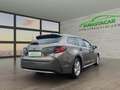 Toyota Corolla Touring Sports 125H Active Tech Marrón - thumbnail 5