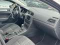 Volkswagen Golf VII Lim. Lounge BMT|BLUETOOTH|SHZ|KAMERA|PDC Gris - thumbnail 14