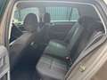Volkswagen Golf VII Lim. Lounge BMT|BLUETOOTH|SHZ|KAMERA|PDC Gris - thumbnail 13