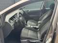 Volkswagen Golf VII Lim. Lounge BMT|BLUETOOTH|SHZ|KAMERA|PDC Gris - thumbnail 7