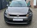 Volkswagen Golf VII Lim. Lounge BMT|BLUETOOTH|SHZ|KAMERA|PDC Gris - thumbnail 6
