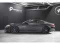 Jaguar XKR Jaguar XKR 5.0 V8 1/75 Anniversary edition Nero - thumbnail 3