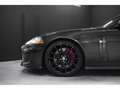 Jaguar XKR Jaguar XKR 5.0 V8 1/75 Anniversary edition Nero - thumbnail 15