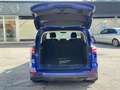 Ford S-Max Titanium 2.0 TDCi -Start/Stop+Anzahl Sitze 7+Navi Bleu - thumbnail 12