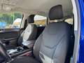 Ford S-Max Titanium 2.0 TDCi -Start/Stop+Anzahl Sitze 7+Navi Bleu - thumbnail 19