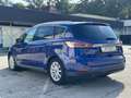 Ford S-Max Titanium 2.0 TDCi -Start/Stop+Anzahl Sitze 7+Navi Bleu - thumbnail 5