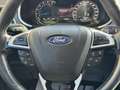 Ford S-Max Titanium 2.0 TDCi -Start/Stop+Anzahl Sitze 7+Navi Bleu - thumbnail 25