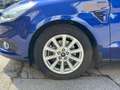 Ford S-Max Titanium 2.0 TDCi -Start/Stop+Anzahl Sitze 7+Navi Bleu - thumbnail 10
