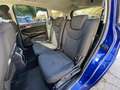 Ford S-Max Titanium 2.0 TDCi -Start/Stop+Anzahl Sitze 7+Navi Bleu - thumbnail 33