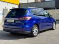 Ford S-Max Titanium 2.0 TDCi -Start/Stop+Anzahl Sitze 7+Navi Bleu - thumbnail 7