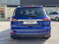 Ford S-Max Titanium 2.0 TDCi -Start/Stop+Anzahl Sitze 7+Navi Bleu - thumbnail 6