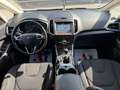 Ford S-Max Titanium 2.0 TDCi -Start/Stop+Anzahl Sitze 7+Navi Bleu - thumbnail 23
