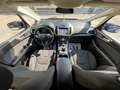 Ford S-Max Titanium 2.0 TDCi -Start/Stop+Anzahl Sitze 7+Navi Bleu - thumbnail 22