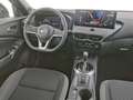 Nissan Juke 1.6 Hybrid Aut.N-Design+LED+CARPLAY+KAMERA Grau - thumbnail 19