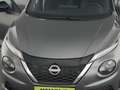 Nissan Juke 1.6 Hybrid Aut.N-Design+LED+CARPLAY+KAMERA Gris - thumbnail 24