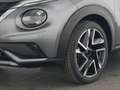 Nissan Juke 1.6 Hybrid Aut.N-Design+LED+CARPLAY+KAMERA Grau - thumbnail 25