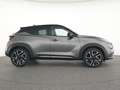 Nissan Juke 1.6 Hybrid Aut.N-Design+LED+CARPLAY+KAMERA Grau - thumbnail 10