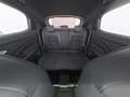 Nissan Juke 1.6 Hybrid Aut.N-Design+LED+CARPLAY+KAMERA Grau - thumbnail 21