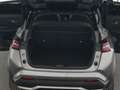 Nissan Juke 1.6 Hybrid Aut.N-Design+LED+CARPLAY+KAMERA Gris - thumbnail 17