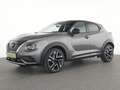 Nissan Juke 1.6 Hybrid Aut.N-Design+LED+CARPLAY+KAMERA Gris - thumbnail 4