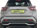 Nissan Juke 1.6 Hybrid Aut.N-Design+LED+CARPLAY+KAMERA Grau - thumbnail 23