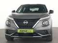Nissan Juke 1.6 Hybrid Aut.N-Design+LED+CARPLAY+KAMERA Gris - thumbnail 3