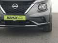 Nissan Juke 1.6 Hybrid Aut.N-Design+LED+CARPLAY+KAMERA Grau - thumbnail 16