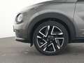 Nissan Juke 1.6 Hybrid Aut.N-Design+LED+CARPLAY+KAMERA Grau - thumbnail 13