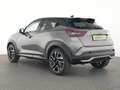 Nissan Juke 1.6 Hybrid Aut.N-Design+LED+CARPLAY+KAMERA Gris - thumbnail 6