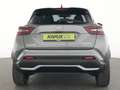 Nissan Juke 1.6 Hybrid Aut.N-Design+LED+CARPLAY+KAMERA Grau - thumbnail 8