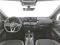 Nissan Juke 1.6 Hybrid Aut.N-Design+LED+CARPLAY+KAMERA Gris - thumbnail 20