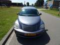 Chrysler PT Cruiser 1.6i Touring Grey - thumbnail 8