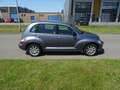 Chrysler PT Cruiser 1.6i Touring Gris - thumbnail 6