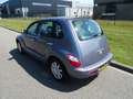 Chrysler PT Cruiser 1.6i Touring Gris - thumbnail 3