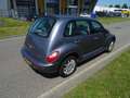 Chrysler PT Cruiser 1.6i Touring Grijs - thumbnail 5