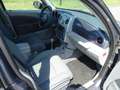 Chrysler PT Cruiser 1.6i Touring Gris - thumbnail 13
