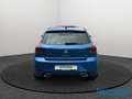 SEAT Ibiza 1.0TSI DSG Fast Line FR Pro LED Navi SHZ ACC Bleu - thumbnail 7
