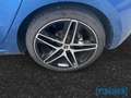 SEAT Ibiza 1.0TSI DSG Fast Line FR Pro LED Navi SHZ ACC Bleu - thumbnail 8
