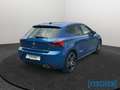 SEAT Ibiza 1.0TSI DSG Fast Line FR Pro LED Navi SHZ ACC Bleu - thumbnail 6