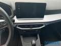 SEAT Ibiza 1.0TSI DSG Fast Line FR Pro LED Navi SHZ ACC Bleu - thumbnail 15