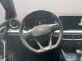 SEAT Ibiza 1.0TSI DSG Fast Line FR Pro LED Navi SHZ ACC Bleu - thumbnail 11