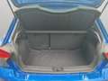 SEAT Ibiza 1.0TSI DSG Fast Line FR Pro LED Navi SHZ ACC Bleu - thumbnail 16