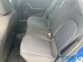 SEAT Ibiza 1.0TSI DSG Fast Line FR Pro LED Navi SHZ ACC Bleu - thumbnail 13