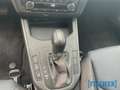 SEAT Ibiza 1.0TSI DSG Fast Line FR Pro LED Navi SHZ ACC Bleu - thumbnail 14