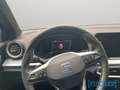 SEAT Ibiza 1.0TSI DSG Fast Line FR Pro LED Navi SHZ ACC Bleu - thumbnail 12