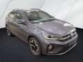 Volkswagen Taigo 1.5 TSI DSG R-LINE AHK NAVI KAMERA SHZG Grau - thumbnail 1