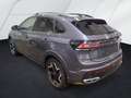 Volkswagen Taigo 1.5 TSI DSG R-LINE AHK NAVI KAMERA SHZG Grau - thumbnail 2