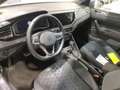 Volkswagen Taigo 1.5 TSI DSG R-LINE AHK NAVI KAMERA SHZG Grau - thumbnail 3